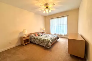 7021 Darcie Dr, Liberty Township, OH 45011 - Photo 20