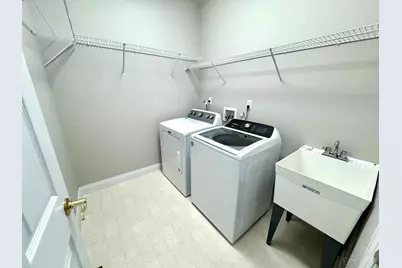 7021 Darcie Drive, Liberty Township, OH 45011 - Photo 24