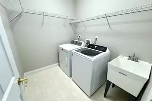 7021 Darcie Dr, Liberty Township, OH 45011 - Photo 24