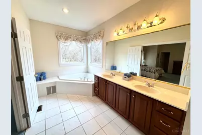 7021 Darcie Drive, Liberty Township, OH 45011 - Photo 16