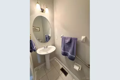 7021 Darcie Drive, Liberty Township, OH 45011 - Photo 14