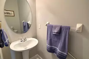 7021 Darcie Dr, Liberty Township, OH 45011 - Photo 14