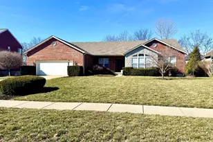 7021 Darcie Dr, Liberty Township, OH 45011 - Photo 1