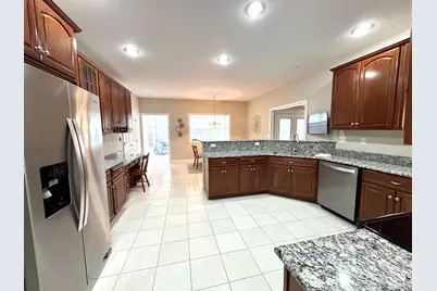 7021 Darcie Drive, Liberty Township, OH 45011 - Photo 10