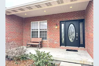 7021 Darcie Drive, Liberty Township, OH 45011 - Photo 2