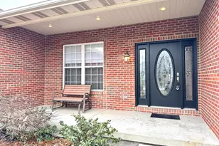 7021 Darcie Dr, Liberty Township, OH 45011 - Photo 2