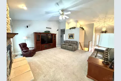 7021 Darcie Drive, Liberty Township, OH 45011 - Photo 8