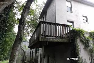 2082 Harrison Ave, Cincinnati, OH 45214 - Photo 4