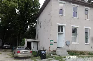 2082 Harrison Ave, Cincinnati, OH 45214 - Photo 2