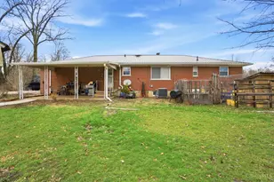 2391 St Rt 131, Stonelick Township, OH 45122 - Photo 50