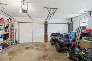 2391 St Rt 131, Stonelick Township, OH 45122 - Photo 48