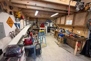 2391 St Rt 131, Stonelick Township, OH 45122 - Photo 8