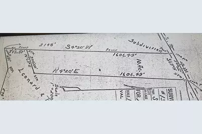 2391 State Route 131, Stonelick Township, OH 45122 - Photo 22