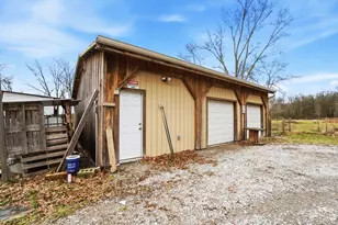 2391 St Rt 131, Stonelick Township, OH 45122 - Photo 66