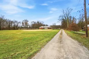 2391 St Rt 131, Stonelick Township, OH 45122 - Photo 22