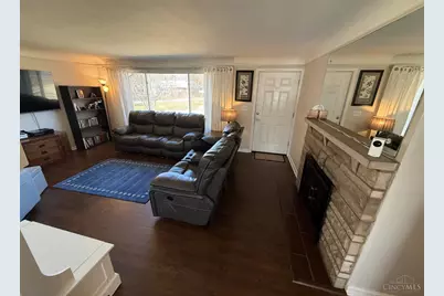 2391 St Rt 131, Stonelick Township, OH 45122 - Photo 24