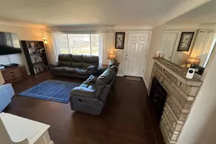 2391 St Rt 131, Stonelick Township, OH 45122 - Photo 24