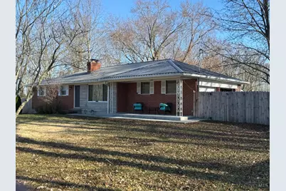 2391 State Route 131, Stonelick Township, OH 45122 - Photo 2