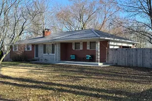 2391 St Rt 131, Stonelick Township, OH 45122 - Photo 2