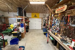 2391 St Rt 131, Stonelick Township, OH 45122 - Photo 52