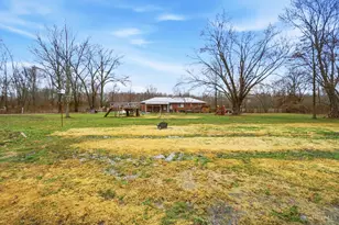 2391 St Rt 131, Stonelick Township, OH 45122 - Photo 52