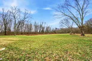 2391 St Rt 131, Stonelick Township, OH 45122 - Photo 60