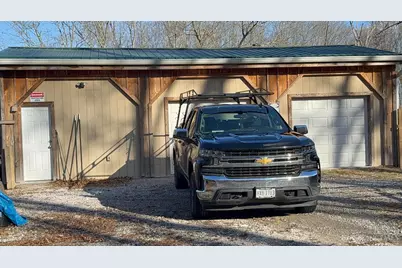 2391 State Route 131, Stonelick Township, OH 45122 - Photo 4
