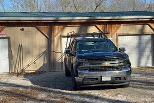 2391 St Rt 131, Stonelick Township, OH 45122 - Photo 4