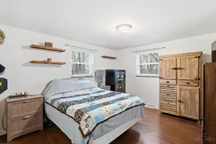 2391 St Rt 131, Stonelick Township, OH 45122 - Photo 38