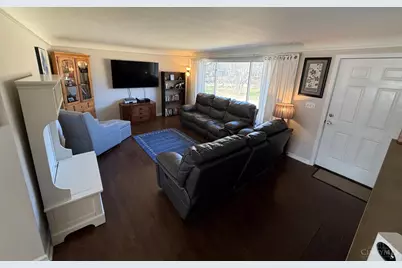 2391 St Rt 131, Stonelick Township, OH 45122 - Photo 28