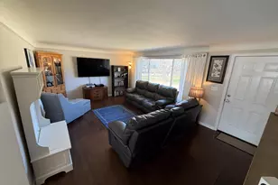 2391 St Rt 131, Stonelick Township, OH 45122 - Photo 28