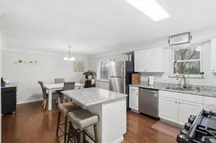 2391 St Rt 131, Stonelick Township, OH 45122 - Photo 34