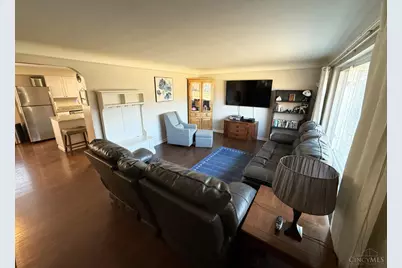 2391 State Route 131, Stonelick Township, OH 45122 - Photo 8