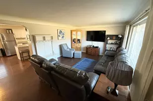 2391 St Rt 131, Stonelick Township, OH 45122 - Photo 8