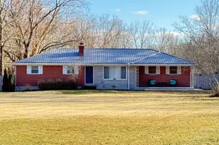 2391 State Route 131, Stonelick Township, OH 45122 - Photo 1