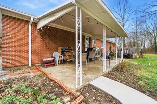 2391 St Rt 131, Stonelick Township, OH 45122 - Photo 54