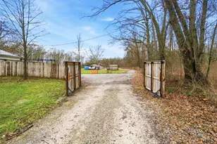 2391 St Rt 131, Stonelick Township, OH 45122 - Photo 70