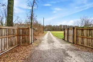2391 St Rt 131, Stonelick Township, OH 45122 - Photo 68