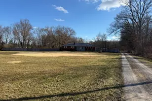 2391 St Rt 131, Stonelick Township, OH 45122 - Photo 2