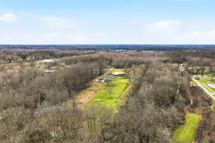 2391 St Rt 131, Stonelick Township, OH 45122 - Photo 20