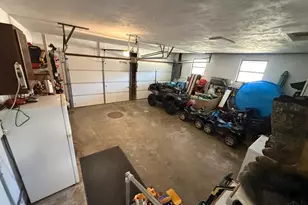 2391 St Rt 131, Stonelick Township, OH 45122 - Photo 6