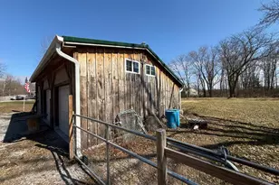 2391 St Rt 131, Stonelick Township, OH 45122 - Photo 14