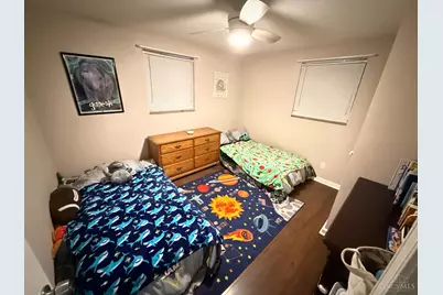 2391 State Route 131, Stonelick Township, OH 45122 - Photo 20