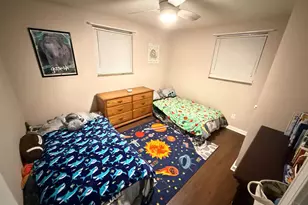 2391 St Rt 131, Stonelick Township, OH 45122 - Photo 20