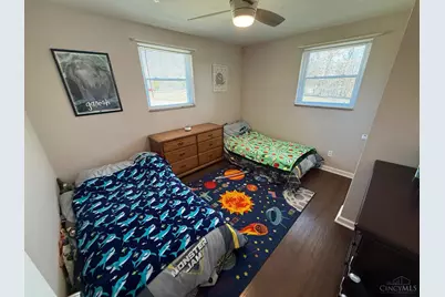 2391 St Rt 131, Stonelick Township, OH 45122 - Photo 34