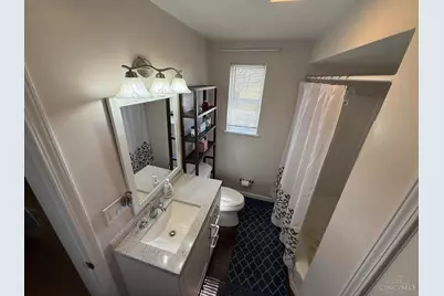 2391 St Rt 131, Stonelick Township, OH 45122 - Photo 30