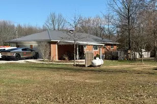 2391 St Rt 131, Stonelick Township, OH 45122 - Photo 44