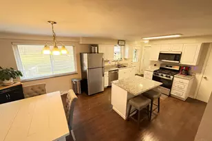 2391 St Rt 131, Stonelick Township, OH 45122 - Photo 12