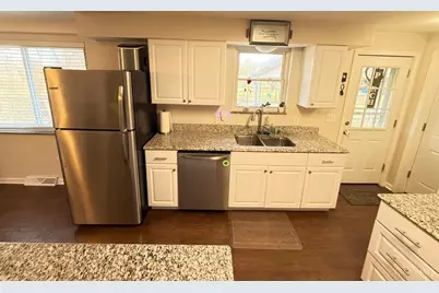 2391 State Route 131, Stonelick Township, OH 45122 - Photo 14