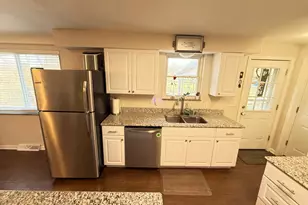 2391 St Rt 131, Stonelick Township, OH 45122 - Photo 14